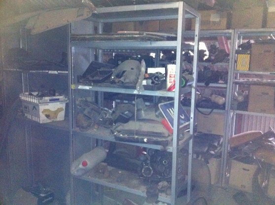 pladearbejde mm. 016.jpg